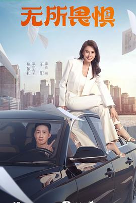 湖口网站seo优化